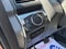 2018 Ford Explorer Sport 4WD