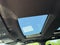 2018 Ford Explorer Sport 4WD