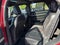 2018 Ford Explorer Sport 4WD