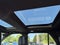 2018 Ford Explorer Sport 4WD