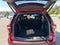 2018 Ford Explorer Sport 4WD