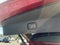 2018 Ford Explorer Sport 4WD