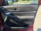 2018 Ford Explorer Sport 4WD