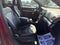 2018 Ford Explorer Sport 4WD