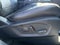 2018 Ford Explorer Sport 4WD