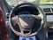 2018 Ford Explorer Sport 4WD