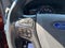 2018 Ford Explorer Sport 4WD