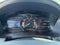 2018 Ford Explorer Sport 4WD