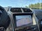 2018 Ford Explorer Sport 4WD