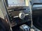 2018 Ford Explorer Sport 4WD