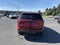 2018 Ford Explorer Sport 4WD