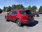 2018 Ford Explorer Sport 4WD