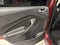 2013 Ford Escape FWD 4dr SEL