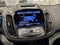 2013 Ford Escape FWD 4dr SEL