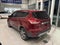 2013 Ford Escape FWD 4dr SEL
