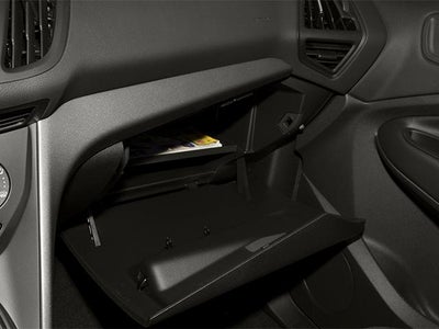 2013 Ford Escape FWD 4dr SEL