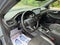 2024 Ford Escape ST-Line AWD