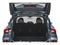 2024 Ford Escape ST-Line AWD