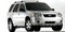 2005 Ford Escape XLT
