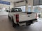 2024 Ford Super Duty F-250 SRW XL 4WD Reg Cab 8' Box