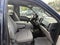 2019 Ford F-150 XLT 4WD SuperCrew 5.5' Box