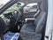 2013 Ford F-150 4WD SuperCrew 5-1/2 Ft Box XLT