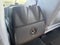 2013 Ford F-150 4WD SuperCrew 5-1/2 Ft Box XLT