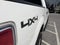 2013 Ford F-150 4WD SuperCrew 5-1/2 Ft Box XLT