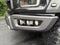 2020 Ford F-150 Raptor 4WD SuperCrew 5.5' Box