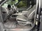 2020 Ford F-150 Raptor 4WD SuperCrew 5.5' Box