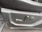 2020 Ford F-150 Raptor 4WD SuperCrew 5.5' Box