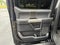 2020 Ford F-150 Raptor 4WD SuperCrew 5.5' Box