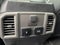 2020 Ford F-150 Raptor 4WD SuperCrew 5.5' Box