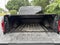 2020 Ford F-150 Raptor 4WD SuperCrew 5.5' Box