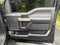 2020 Ford F-150 Raptor 4WD SuperCrew 5.5' Box