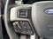 2020 Ford F-150 Raptor 4WD SuperCrew 5.5' Box