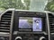 2020 Ford F-150 Raptor 4WD SuperCrew 5.5' Box