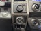2020 Ford F-150 Raptor 4WD SuperCrew 5.5' Box