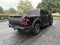2020 Ford F-150 Raptor 4WD SuperCrew 5.5' Box