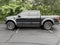 2020 Ford F-150 Raptor 4WD SuperCrew 5.5' Box
