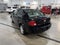 2007 Chevrolet Cobalt 4dr Sdn LS