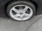 2020 Chevrolet Corvette Stingray Coupe 1LT