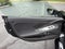 2020 Chevrolet Corvette Stingray Coupe 1LT