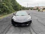 2020 Chevrolet Corvette Stingray Coupe 1LT