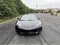 2020 Chevrolet Corvette Stingray Coupe 1LT