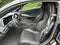 2020 Chevrolet Corvette Stingray Coupe 1LT