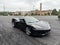 2020 Chevrolet Corvette Stingray Coupe 1LT
