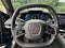 2020 Chevrolet Corvette Stingray Coupe 1LT