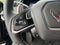 2020 Chevrolet Corvette Stingray Coupe 1LT