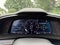 2020 Chevrolet Corvette Stingray Coupe 1LT